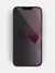 BodyGuardz SpyGlass 2 for Apple iPhone 13 / iPhone 13 Pro, , large